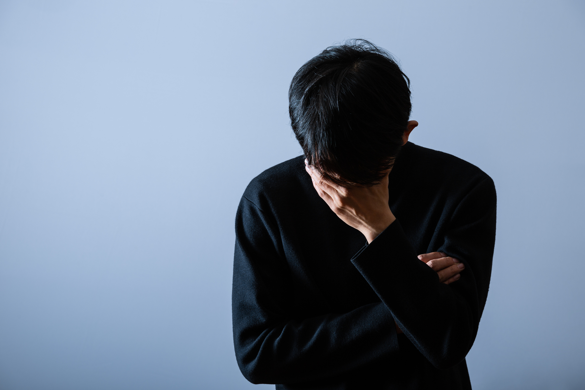 包茎手術で後悔する10の理由｜失敗例とクリニック選びのポイントを解説