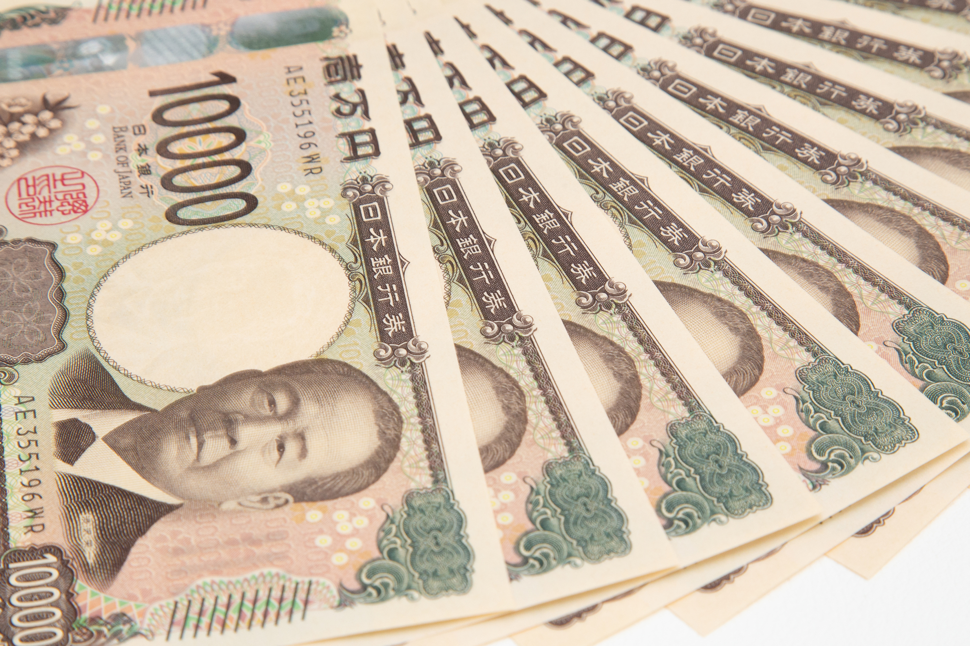 包茎手術の値段はいくら？費用相場や保険適用、追加料金について解説